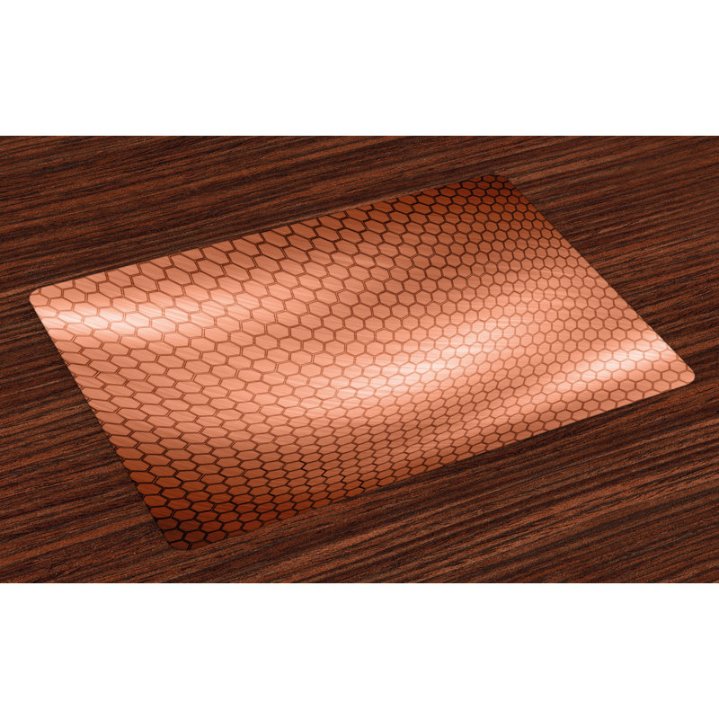 Ashor Placemat