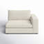 Fauteuil large 50 po Ojai-496546099