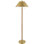 Parkinson Floor Lamp