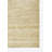 Caterina Abstract Indoor Rug-1198307503