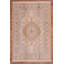 Tapis en laine crème Original Original