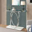 Console 43,3 po Germania-306412805-306412807