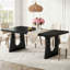 Dining Table-473691264-473691326