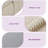 Sofa-968660351