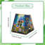 Diamant Art Home Decor
