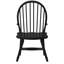 Fauteuil Makira Windsor-1871110402