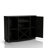 Jhanelle 47.24'' Bar Cabinet-175843517