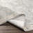 Conlan Oriental Area Rug-400113277