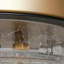 Vauxhall 3-Light 15'' Glass Flush Mount Light-1849912775