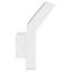 Danthony Plug-in LED Outdoor Wall Lights-1372881191