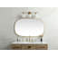 Miroir Bertin-257872827-257872830