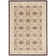 Bailee Performance Oriental Rug