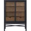 Becki Owens x Surya Marin Bookcase-403612480