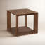 Gorden End Table-922145525