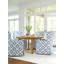Laguna Dining Table-79111809