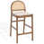 Medium Oak/Boucle