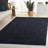Mila 228 Performance Abstract Rug-694430897