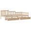Crumrine Solid Wood-1829930884-1829930891