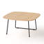 Petite table basse