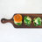 Bon Chef Melamine Tray
