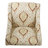 Damiansville Upholstered Side Chair-1458827069-1458827058