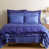 Navy/Periwinkle is out of stock