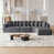 Gray Chenille selected