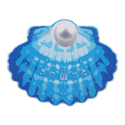 Tapis de bain Falkirk