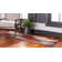 Alair Geometric Indoor Rug