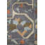 One-of-a-Kind 10'2" X 13'4" Area Rug