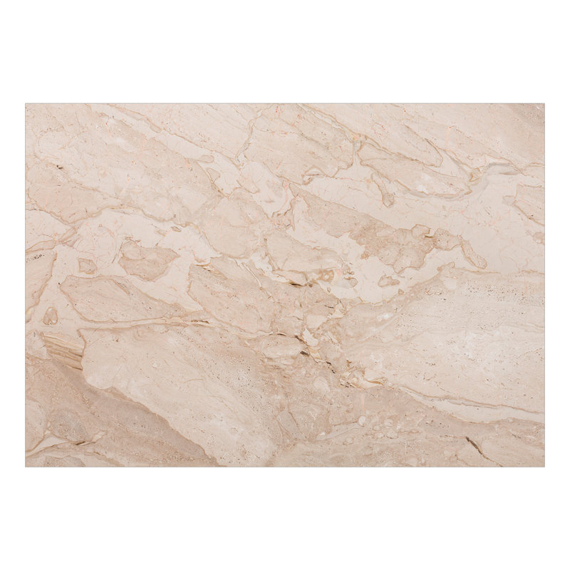 Juniel Roll, 82.7" L x 115.7" W