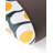 Delloyd Anti-Fatigue Mat-1326004019