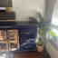 Customer photo 2 of 2