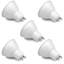 Maryiah 5W Bulb-1771356097