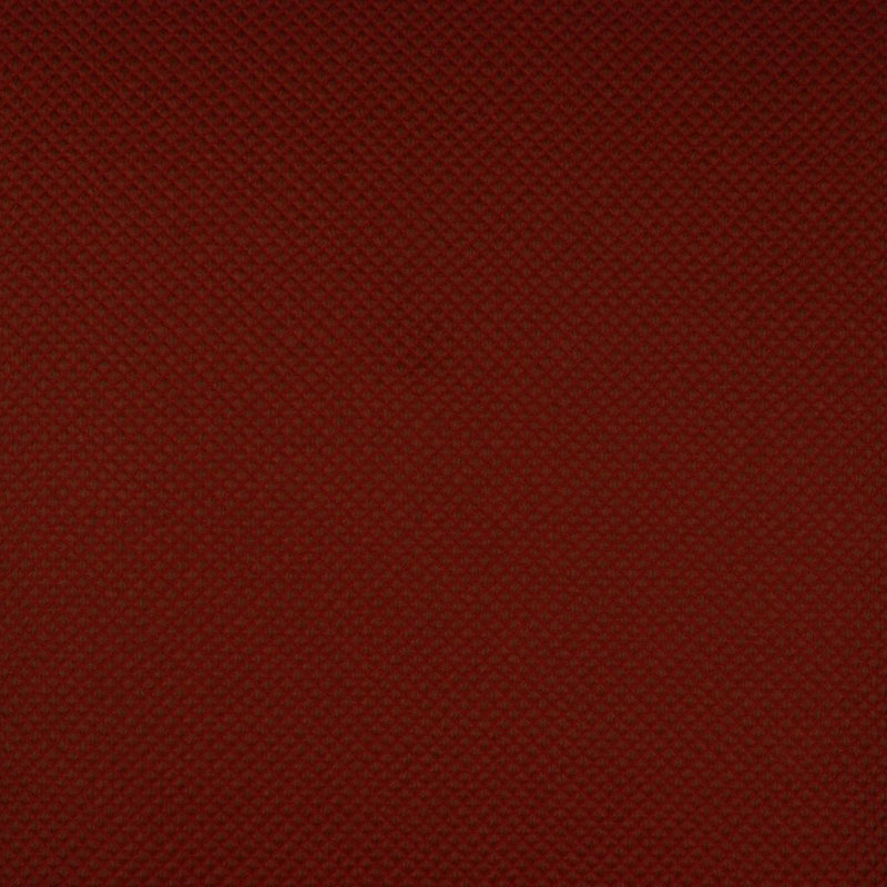 Allure Fabric