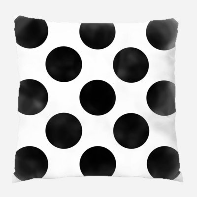Coussin décoratif