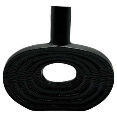 Vase de table Kiern