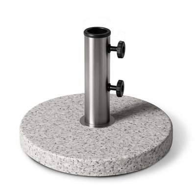 13kg Umbrella Base