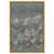 Gold Floater Frame is unavailable