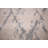 Handmade Wool Abstract Modern Area Rug 5x8