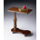 Mabry Mobile Tray Table