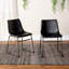 Chaise de salle à manger Centerville-976006329