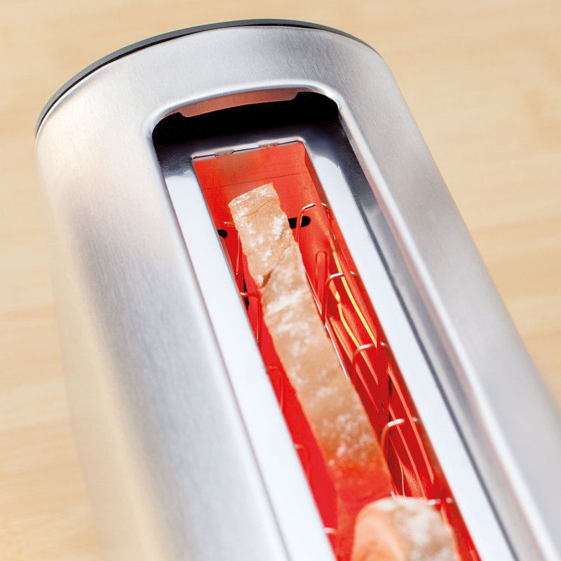 Judge, Electricals - Family Toaster & Reviews | Wayfair.co.uk