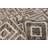 Marrakech Grey Kilim 5'6" x 7'10"
