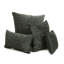 Ambrose Square Throw Cushion-71471077-20131800