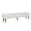 Keikei Unfinished TV Stand-99234447