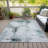  Emblyn Area Rug-1953213377