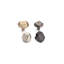 Faceted Knob-817093268-817093264