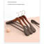 Cintre en bois massif-713800340