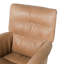 Humphrey Office Chair-509278427